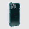 Funda Ultra Reforzada para iPhone 12 Pro - La Casa de las Carcasas, Accesorios y Fundas para móviles