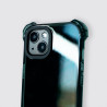Funda Ultra Reforzada para iPhone 13 Pro Max - La Casa de las Carcasas, Accesorios y Fundas para móviles