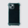 Funda Ultra Reforzada para iPhone 13 Pro Max - La Casa de las Carcasas, Accesorios y Fundas para móviles