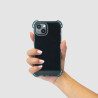 Funda Ultra Reforzada para iPhone 13 Pro Max - La Casa de las Carcasas, Accesorios y Fundas para móviles