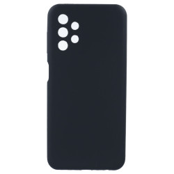 Funda Ultra Suave con Cubre Cámara para Samsung Galaxy A53 - La Casa de las Carcasas