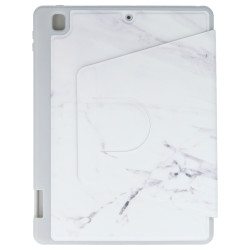 Funda iPad Pro 9.7 Diseño