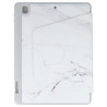 Funda iPad Pro 9.7 Diseño