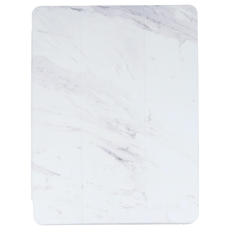 Funda iPad Pro 9.7 Diseño
