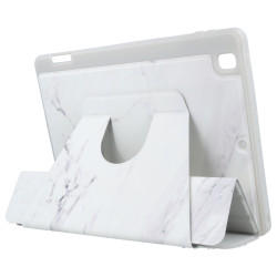Funda iPad Pro 9.7 Diseño
