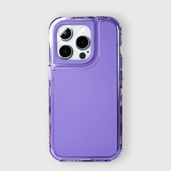 Funda Bumper 3 en 1 para Xiaomi Poco X6 - La Casa de las Carcasas, Accesorios y Fundas para móviles