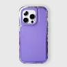Funda Bumper 3 en 1 para Xiaomi Poco X6 - La Casa de las Carcasas, Accesorios y Fundas para móviles