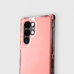 Funda Bumper 3 en 1 para Xiaomi Poco X6 - La Casa de las Carcasas, Accesorios y Fundas para móviles