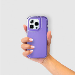 Funda Bumper 3 en 1 para Xiaomi Poco X6 - La Casa de las Carcasas, Accesorios y Fundas para móviles