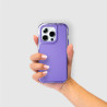 Funda Bumper 3 en 1 para Xiaomi Poco X6 - La Casa de las Carcasas, Accesorios y Fundas para móviles
