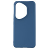 Funda Ultra suave para Huawei Honor 400 Pro