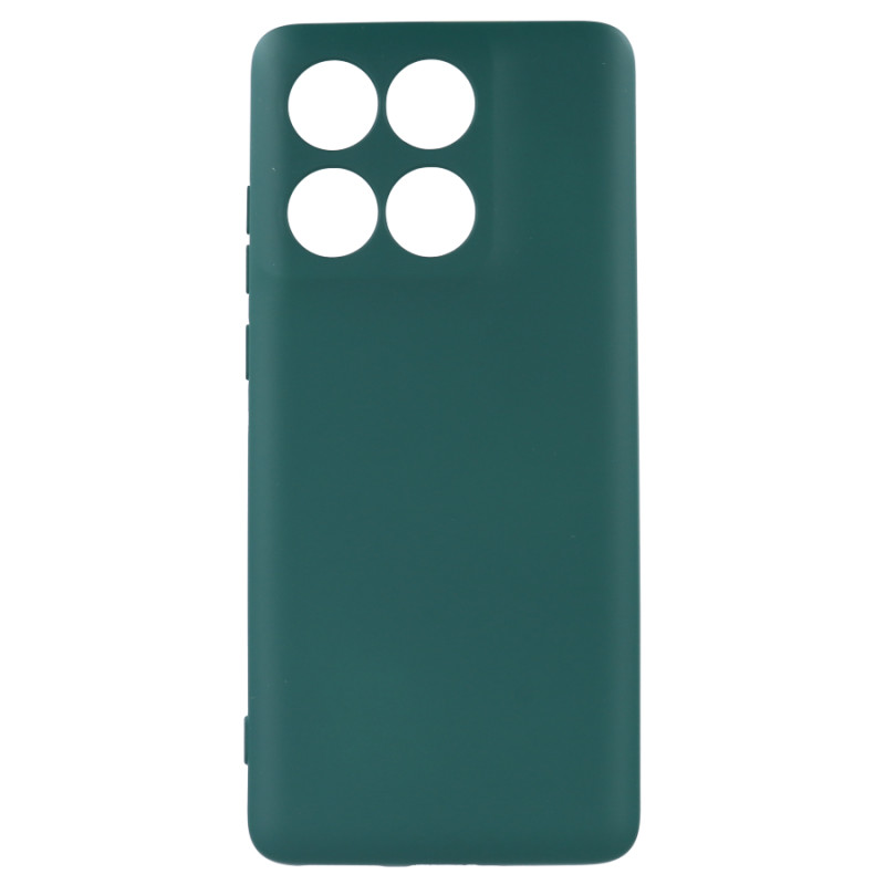 Funda Ultra suave con Cubre cámara para Motorola Moto Edge 60 Funda Ultra suave con Cubre cámara para Motorola Moto Edge 60