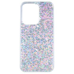 Funda Glitter Premium para Oppo Reno13 5G