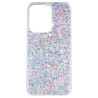Funda Glitter Premium para Oppo Reno13 5G