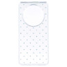 Funda Brillantes para Huawei Honor Magic6 Lite