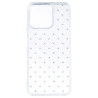 Funda Brillantes para Honor 200 Smart 5G