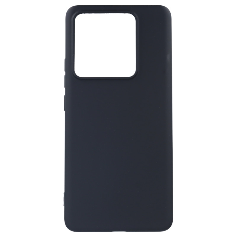 Funda Ultra suave para Xiaomi Poco M7 Pro Funda Ultra suave para Xiaomi Poco M7 Pro