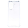 Funda Reforzada para Xiaomi Redmi A5