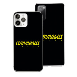 Funda Oficial Amnesia Ibiza - Ibiza