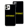 Funda Oficial Amnesia Ibiza - Ibiza