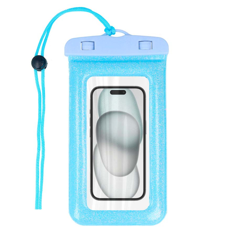 Funda Acuática Acolchada Funda Acuática Acolchada
