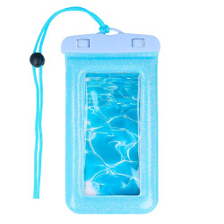 Funda Acuática Acolchada