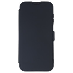 Funda Libro Suave para Samsung Galaxy M35