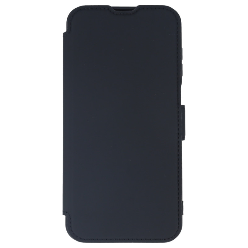 Funda Libro Suave para Samsung Galaxy M35