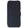 Funda Libro Suave para Samsung Galaxy M35