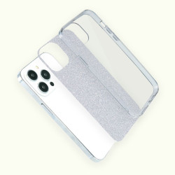 Film Moda - Film + Funda Transparente
