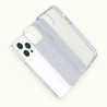 Film Moda - Film + Funda Transparente