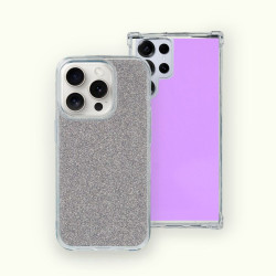 Film Moda - Film + Funda Transparente