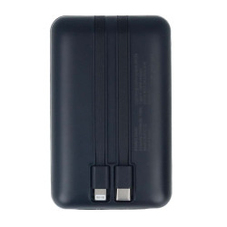PowerBank Mini 20.0 mAH