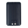 PowerBank Mini 20.0 mAH