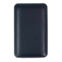 PowerBank Mini 20.0 mAH