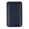 PowerBank Mini 20.0 mAH