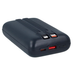 PowerBank Mini 20.0 mAH