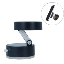 Soporte con Ventosa para Móvil