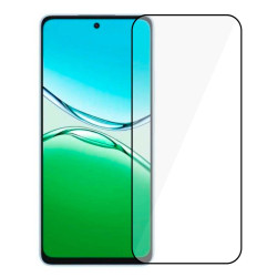 Cristal Templado Completo para Oppo A5 Pro