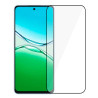 Cristal Templado Completo para Oppo A5 Pro