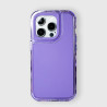 Funda Bumper 3 en 1 Compatible con Magsafe para iPhone 16 Pro Max - La Casa de las Carcasas, Accesorios y Fundas para móviles