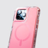 Funda Bumper 3 en 1 Compatible con Magsafe para Samsung Galaxy S23 - La Casa de las Carcasas, Accesorios y Fundas para móviles