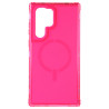 Funda Bumper 3 en 1 Compatible con Magsafe para Samsung Galaxy S23 Ultra - La Casa de las Carcasas, Accesorios y Fundas para móv