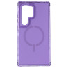 Funda Bumper 3 en 1 Compatible con Magsafe para Samsung Galaxy S23 Ultra - La Casa de las Carcasas, Accesorios y Fundas para móv