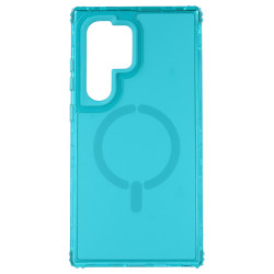 Funda Bumper 3 en 1 Compatible con Magsafe para Samsung Galaxy S23 Ultra - La Casa de las Carcasas, Accesorios y Fundas para móv