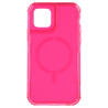 Funda Bumper 3 en 1 Compatible con Magsafe para iPhone 13 - La Casa de las Carcasas, Accesorios y Fundas para móviles
