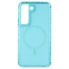 Funda Bumper 3 en 1 Compatible con Magsafe para Samsung Galaxy S22 - La Casa de las Carcasas, Accesorios y Fundas para móviles