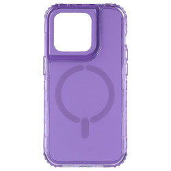 Funda Bumper 3 en 1 Compatible con Magsafe para iPhone 15 Pro - La Casa de las Carcasas, Accesorios y Fundas para móviles