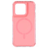 Funda Bumper 3 en 1 Compatible con Magsafe para iPhone 15 Pro - La Casa de las Carcasas, Accesorios y Fundas para móviles