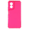 Funda Bumper 3 en 1 para Oppo A38 - La Casa de las Carcasas, Accesorios y Fundas para móviles